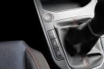 seat-ibiza-2024-gasolina-999cc