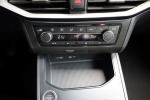 seat-ibiza-2024-gasolina-999cc