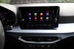 seat-ibiza-2024-gasolina-999cc
