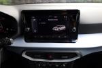 seat-ibiza-2024-gasolina-999cc