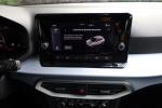seat-ibiza-2024-gasolina-999cc