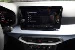 seat-ibiza-2024-gasolina-999cc