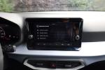 seat-ibiza-2024-gasolina-999cc