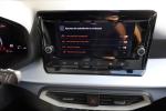 seat-ibiza-2024-gasolina-999cc