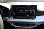 seat-ibiza-2024-gasolina-999cc
