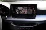 seat-ibiza-2024-gasolina-999cc