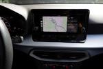 seat-ibiza-2024-gasolina-999cc