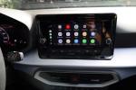 seat-ibiza-2024-gasolina-999cc