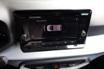 seat-ibiza-2024-gasolina-999cc