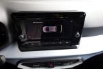 seat-ibiza-2024-gasolina-999cc