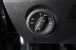 seat-ibiza-2024-gasolina-999cc