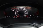seat-ibiza-2024-gasolina-999cc