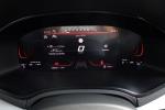 seat-ibiza-2024-gasolina-999cc