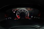 seat-ibiza-2024-gasolina-999cc