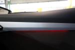 seat-ibiza-2024-gasolina-999cc
