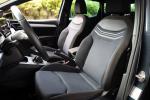 seat-ibiza-2024-gasolina-999cc