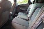 seat-ibiza-2024-gasolina-999cc