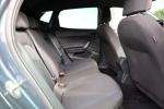seat-ibiza-2024-gasolina-999cc