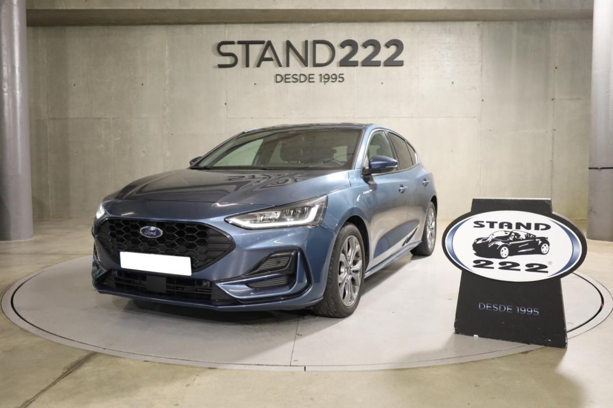 ford-focus-2023-gasolina-998cc