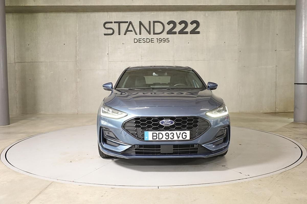 ford-focus-2023-gasolina-998cc