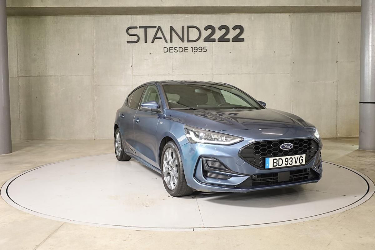 ford-focus-2023-gasolina-998cc