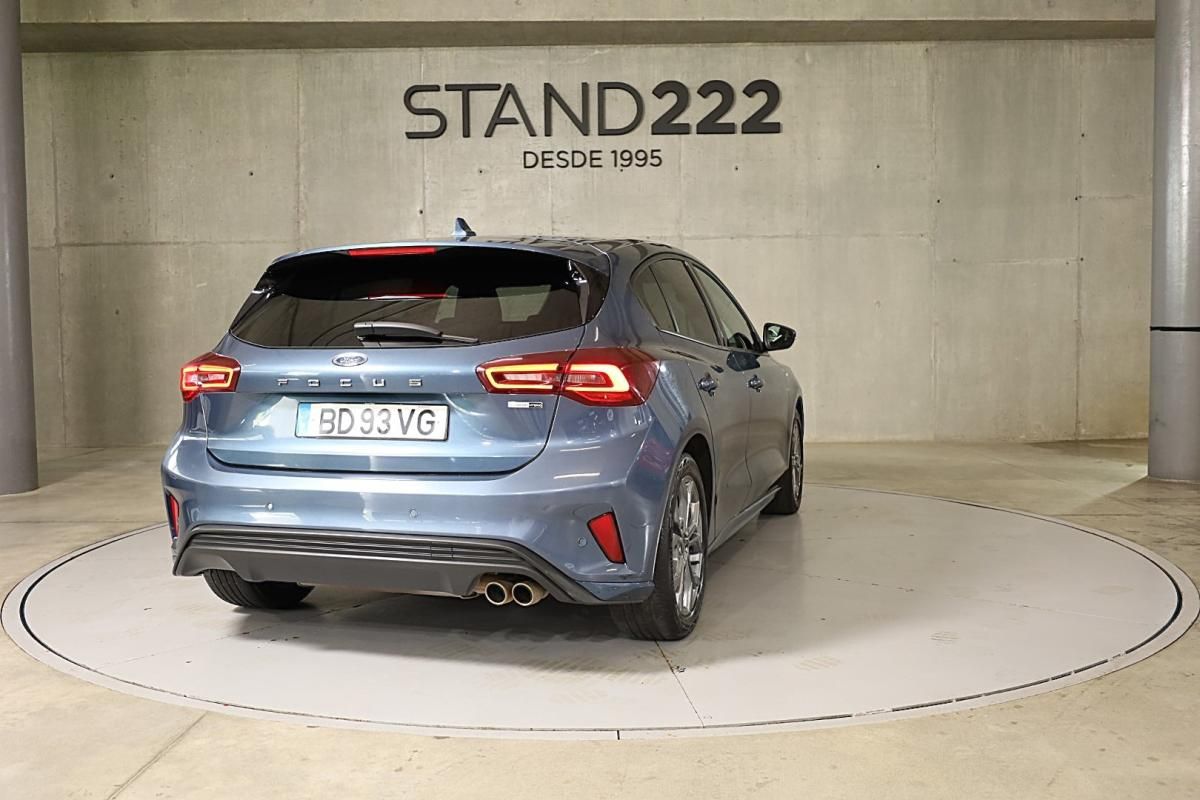 ford-focus-2023-gasolina-998cc