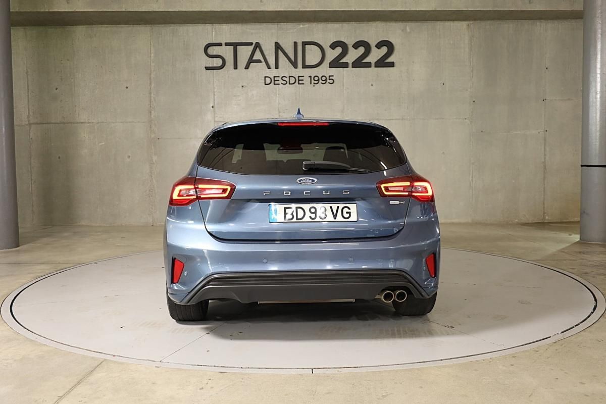 ford-focus-2023-gasolina-998cc