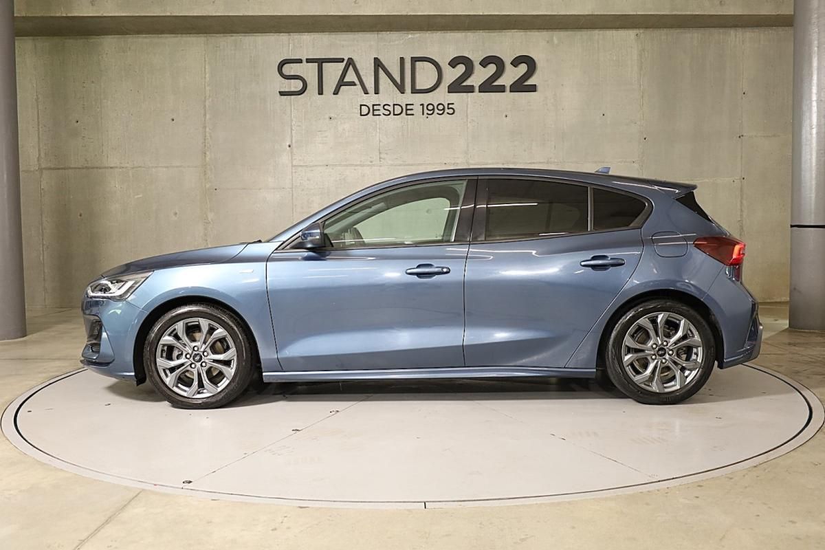 ford-focus-2023-gasolina-998cc