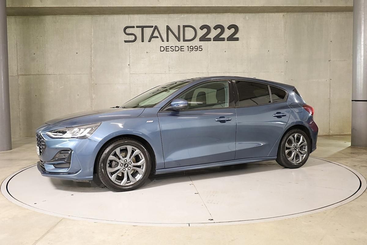 ford-focus-2023-gasolina-998cc