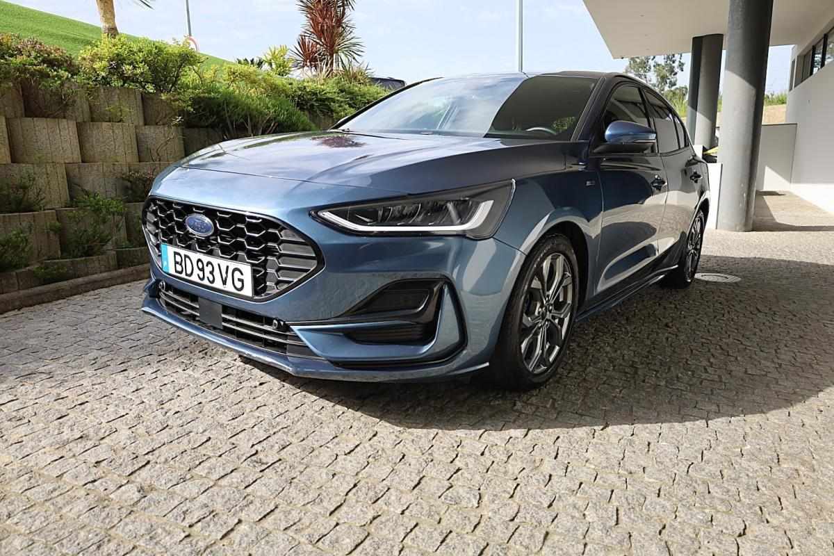 ford-focus-2023-gasolina-998cc