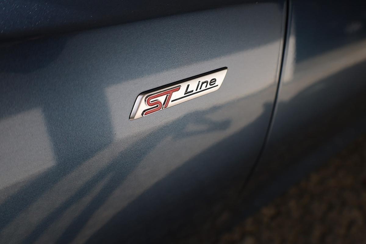 ford-focus-2023-gasolina-998cc