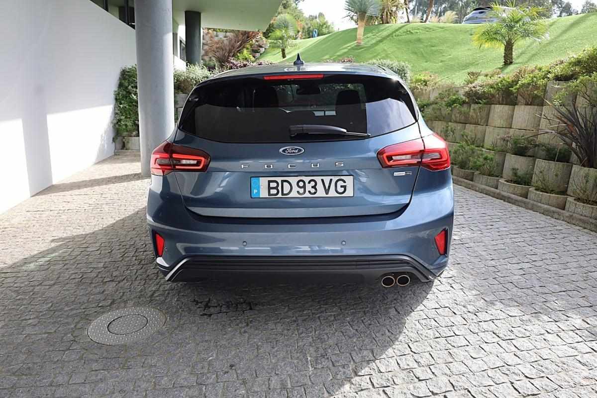 ford-focus-2023-gasolina-998cc