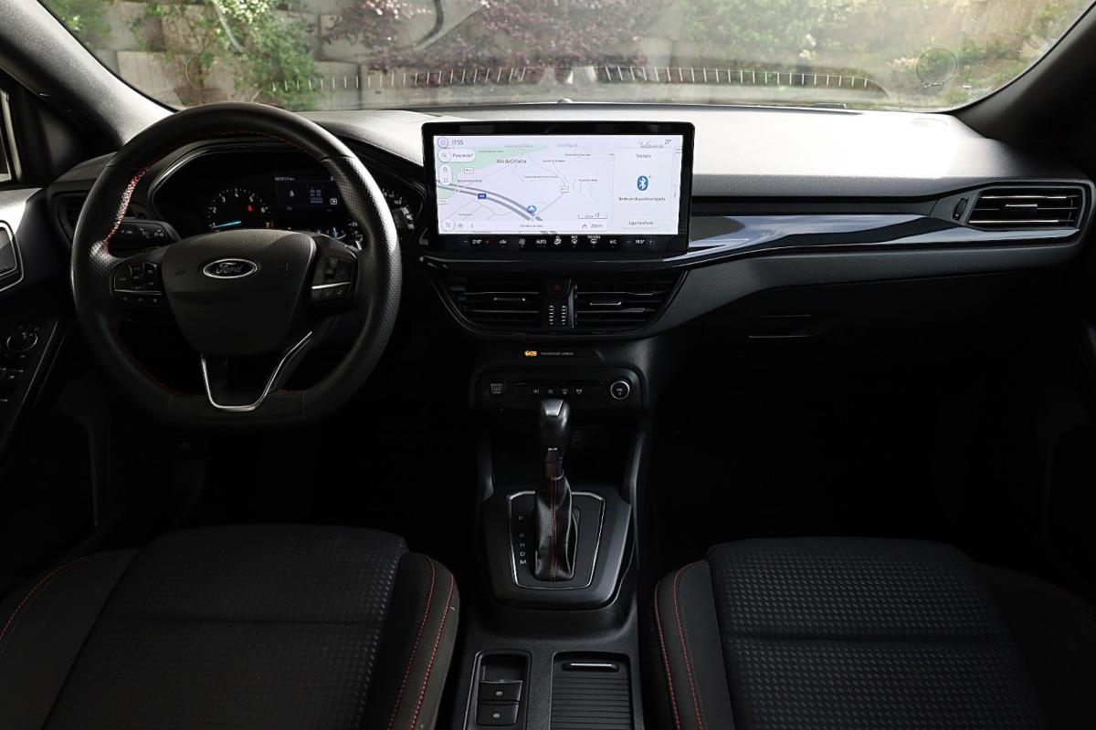 ford-focus-2023-gasolina-998cc