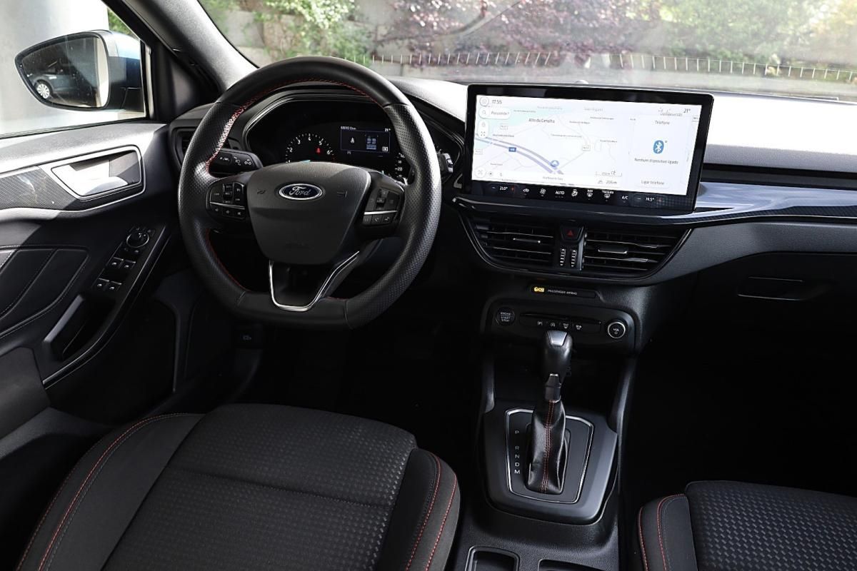 ford-focus-2023-gasolina-998cc