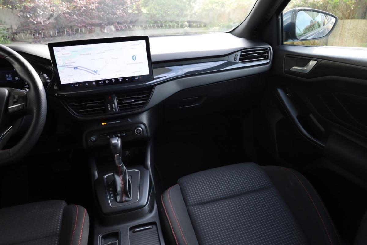 ford-focus-2023-gasolina-998cc
