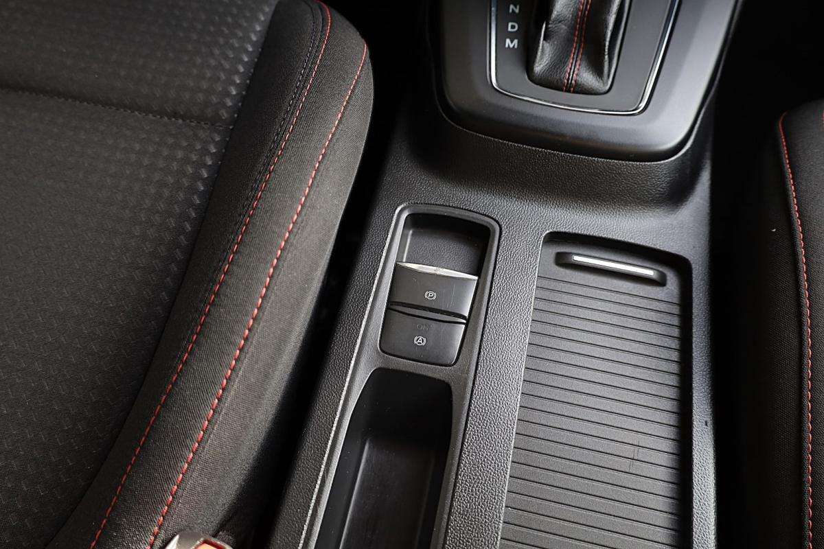 ford-focus-2023-gasolina-998cc