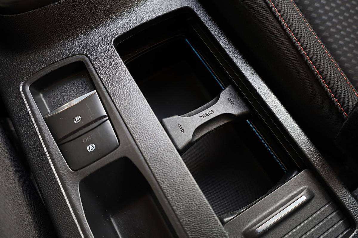 ford-focus-2023-gasolina-998cc