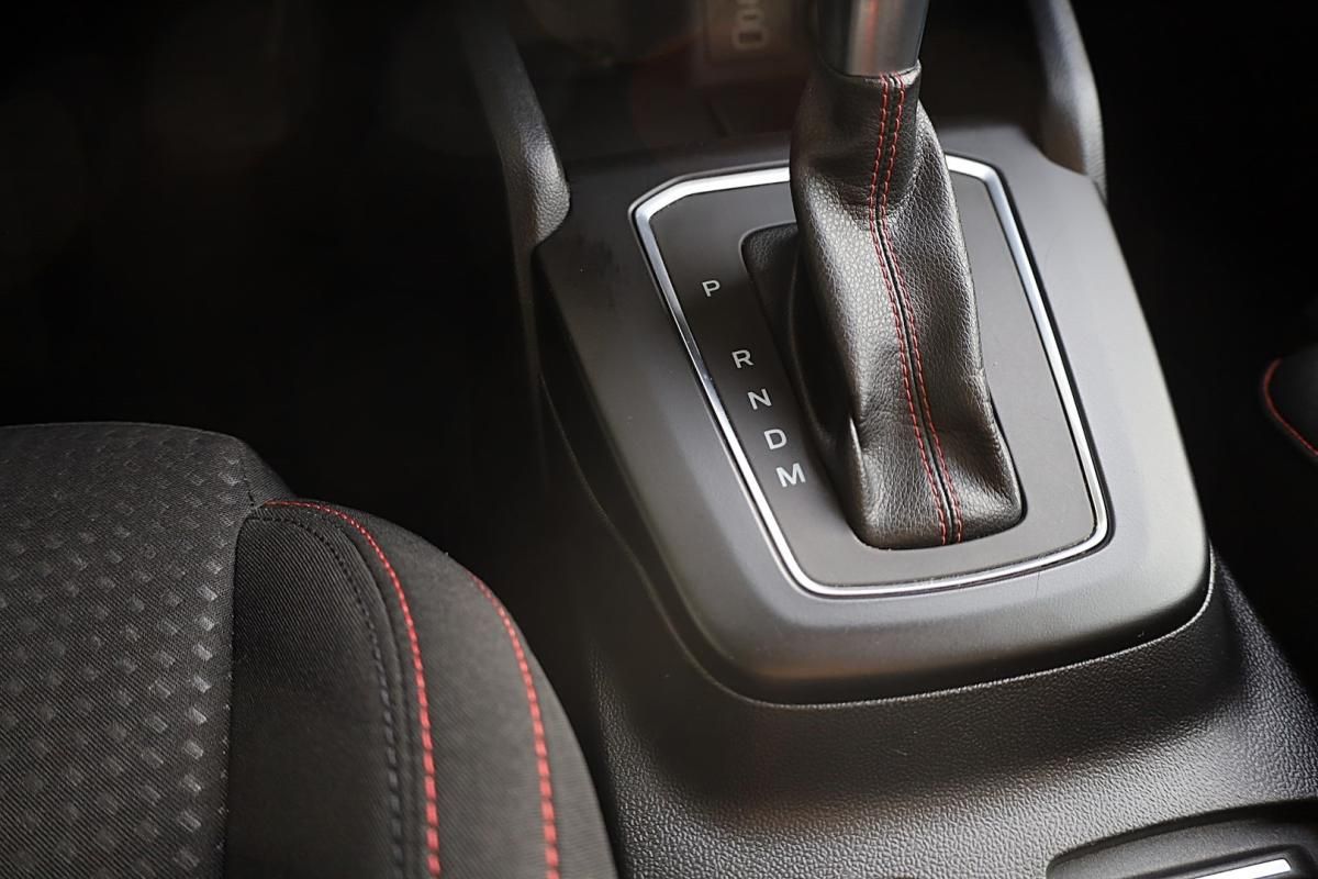 ford-focus-2023-gasolina-998cc