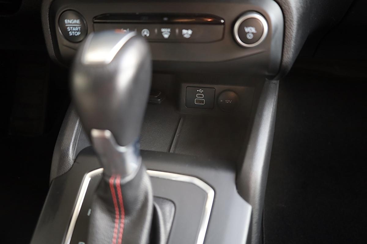 ford-focus-2023-gasolina-998cc