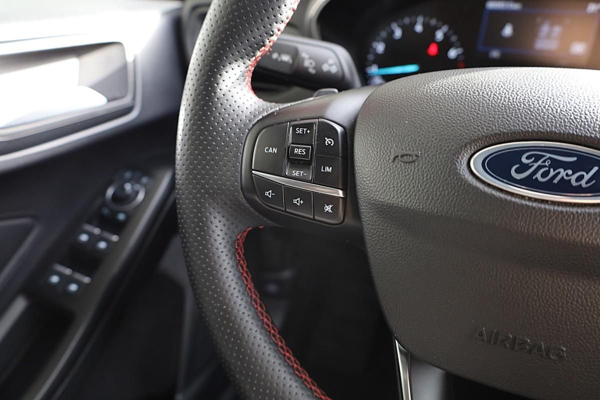 ford-focus-2023-gasolina-998cc