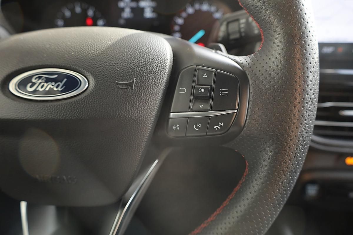 ford-focus-2023-gasolina-998cc