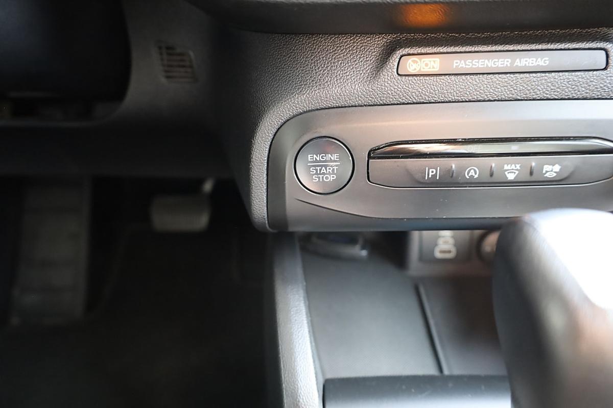 ford-focus-2023-gasolina-998cc