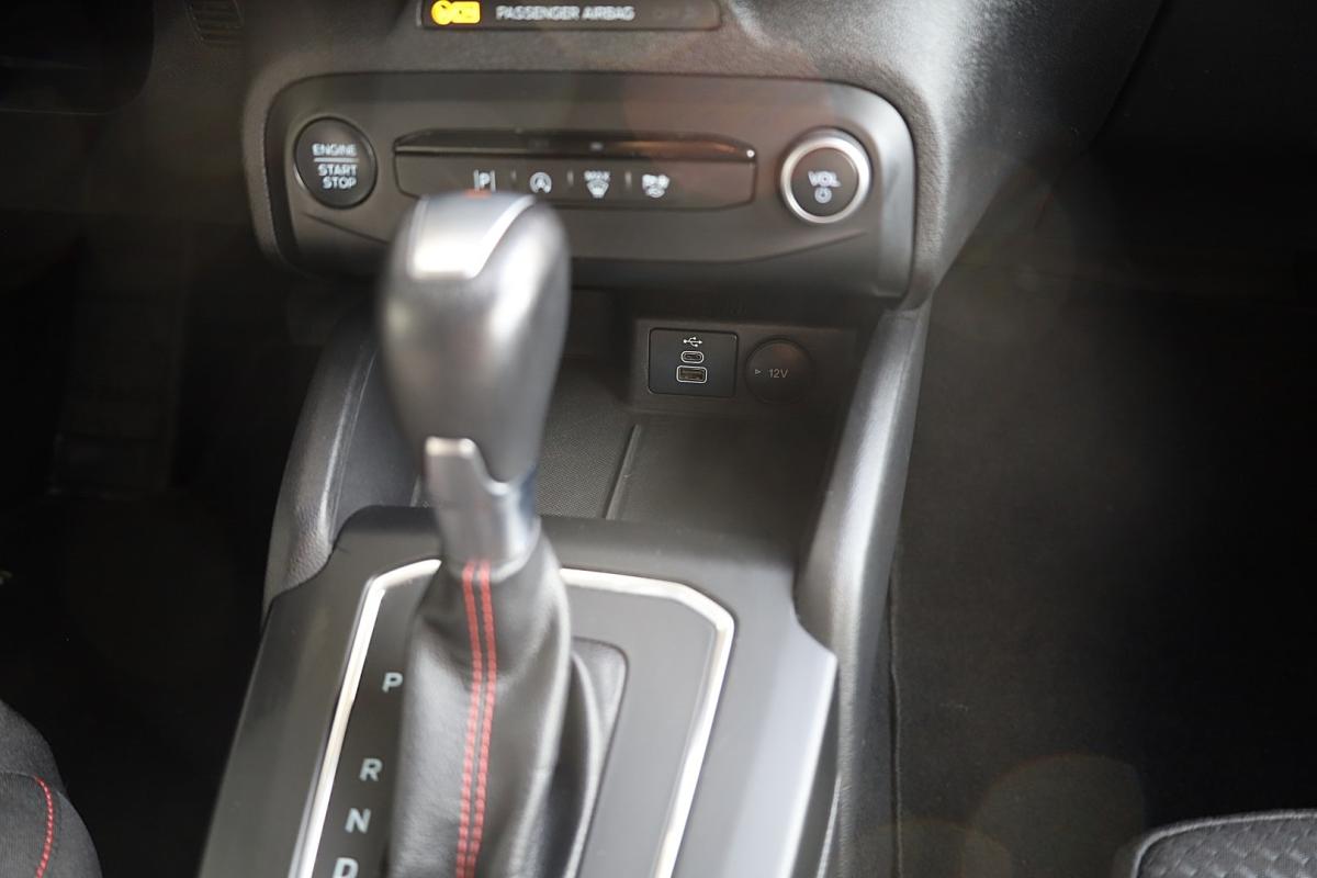 ford-focus-2023-gasolina-998cc