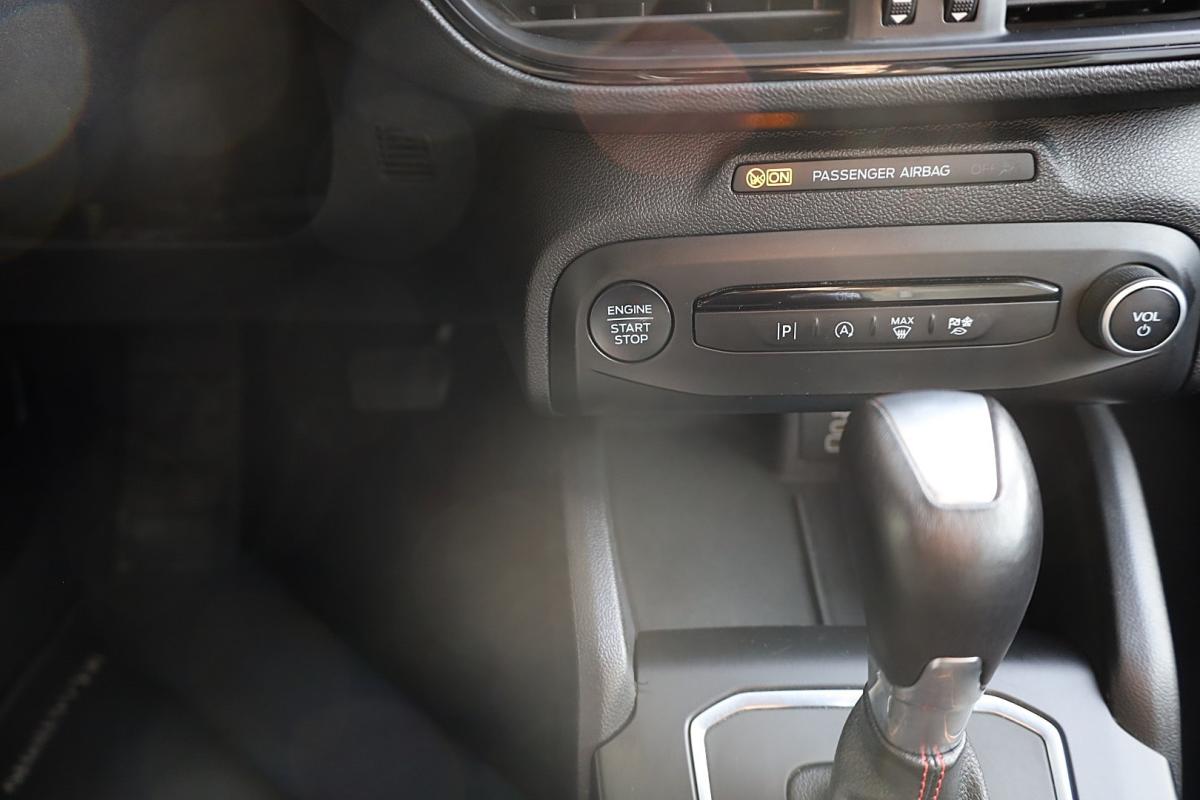 ford-focus-2023-gasolina-998cc