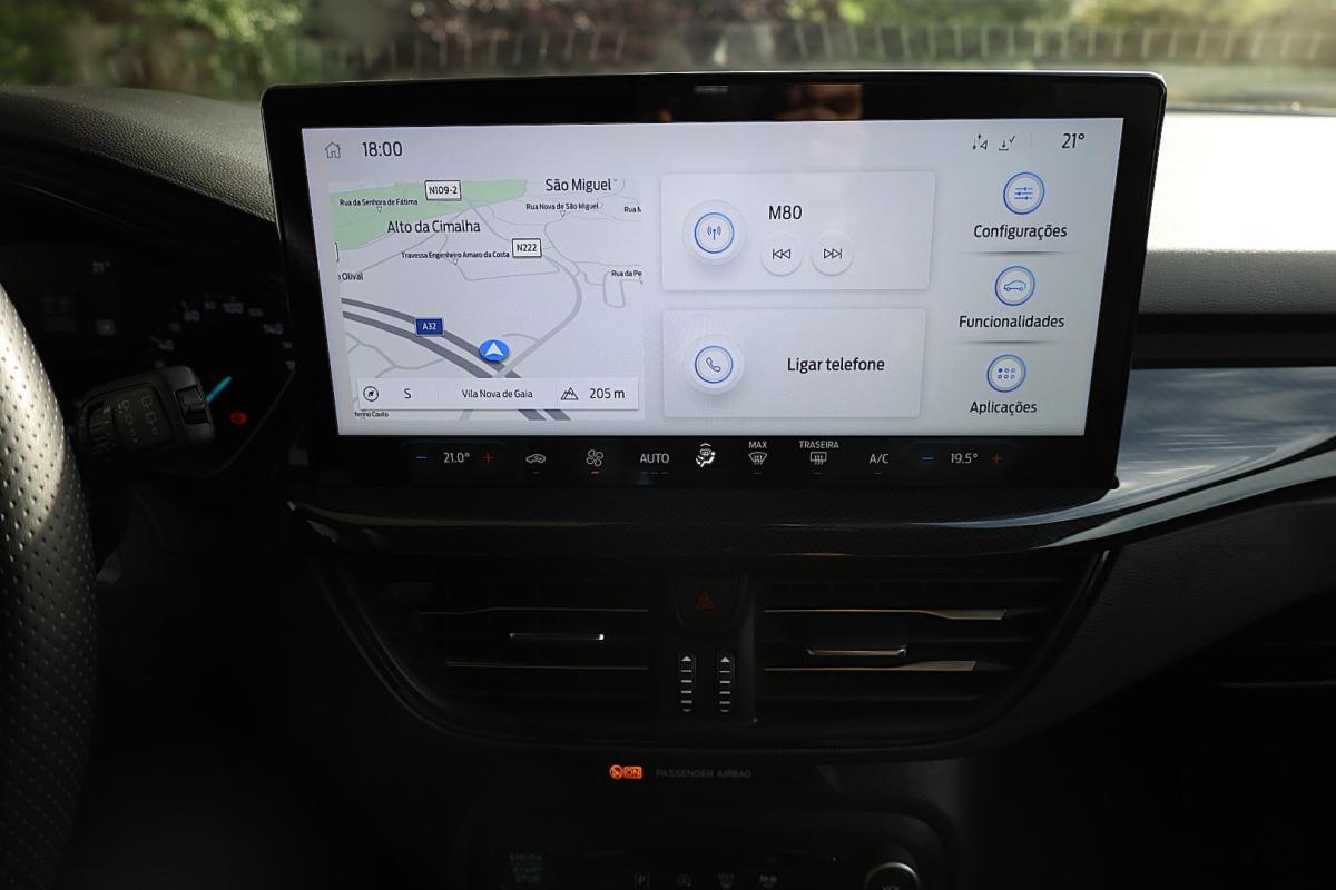 ford-focus-2023-gasolina-998cc
