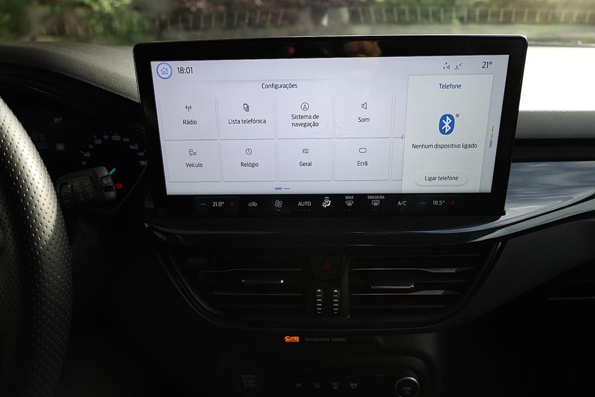 ford-focus-2023-gasolina-998cc