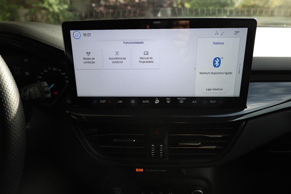 ford-focus-2023-gasolina-998cc