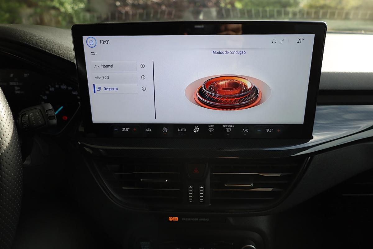 ford-focus-2023-gasolina-998cc