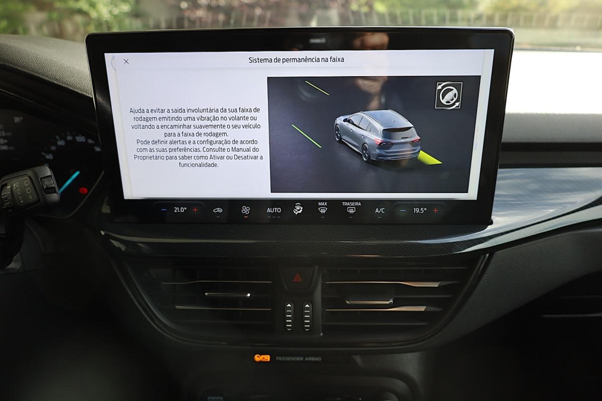 ford-focus-2023-gasolina-998cc