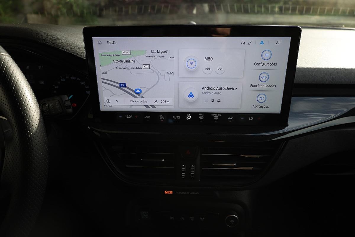 ford-focus-2023-gasolina-998cc